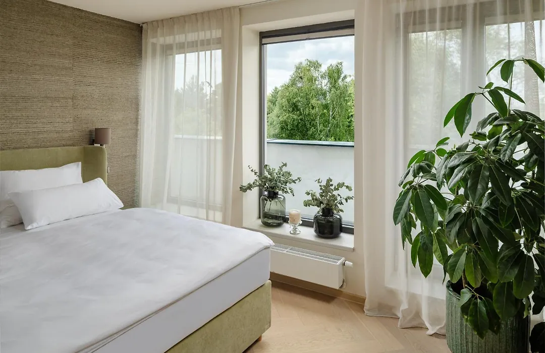 HERBARIUM boutique hotel-1