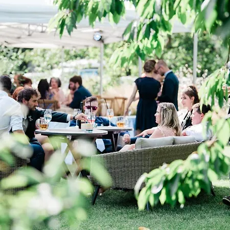HERBARIUM boutique hotel-2
